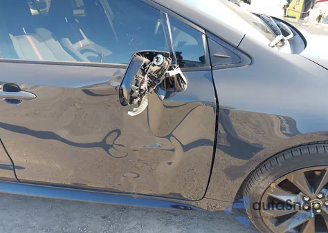 2024 Toyota Corolla Se z USA, uszkodzony, nr VIN JTDP4MCEXR3522762